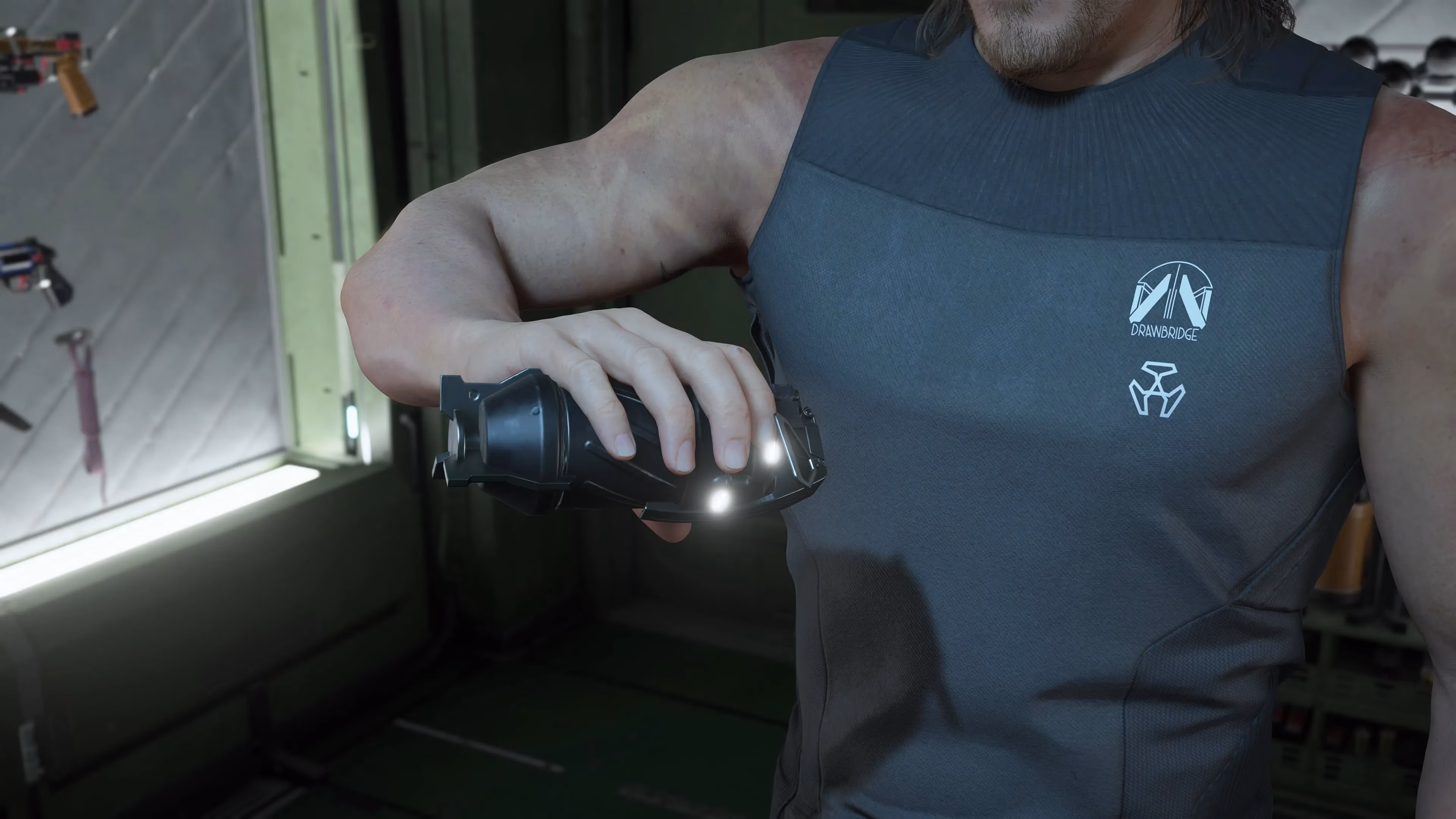 death-stranding-2-s-ultimate-bt-slayers-weapons-that-make-or-break-your-survival-image-2