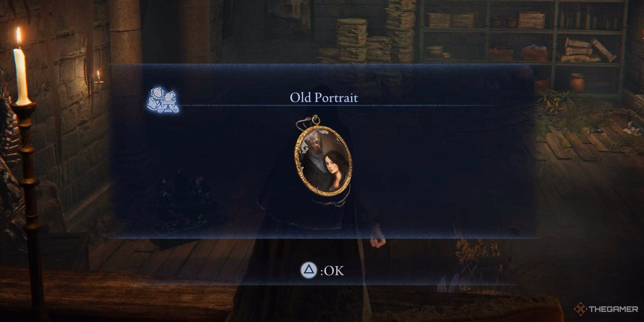 unlocking-revenant-s-memories-in-elden-ring-nightreign-image-5