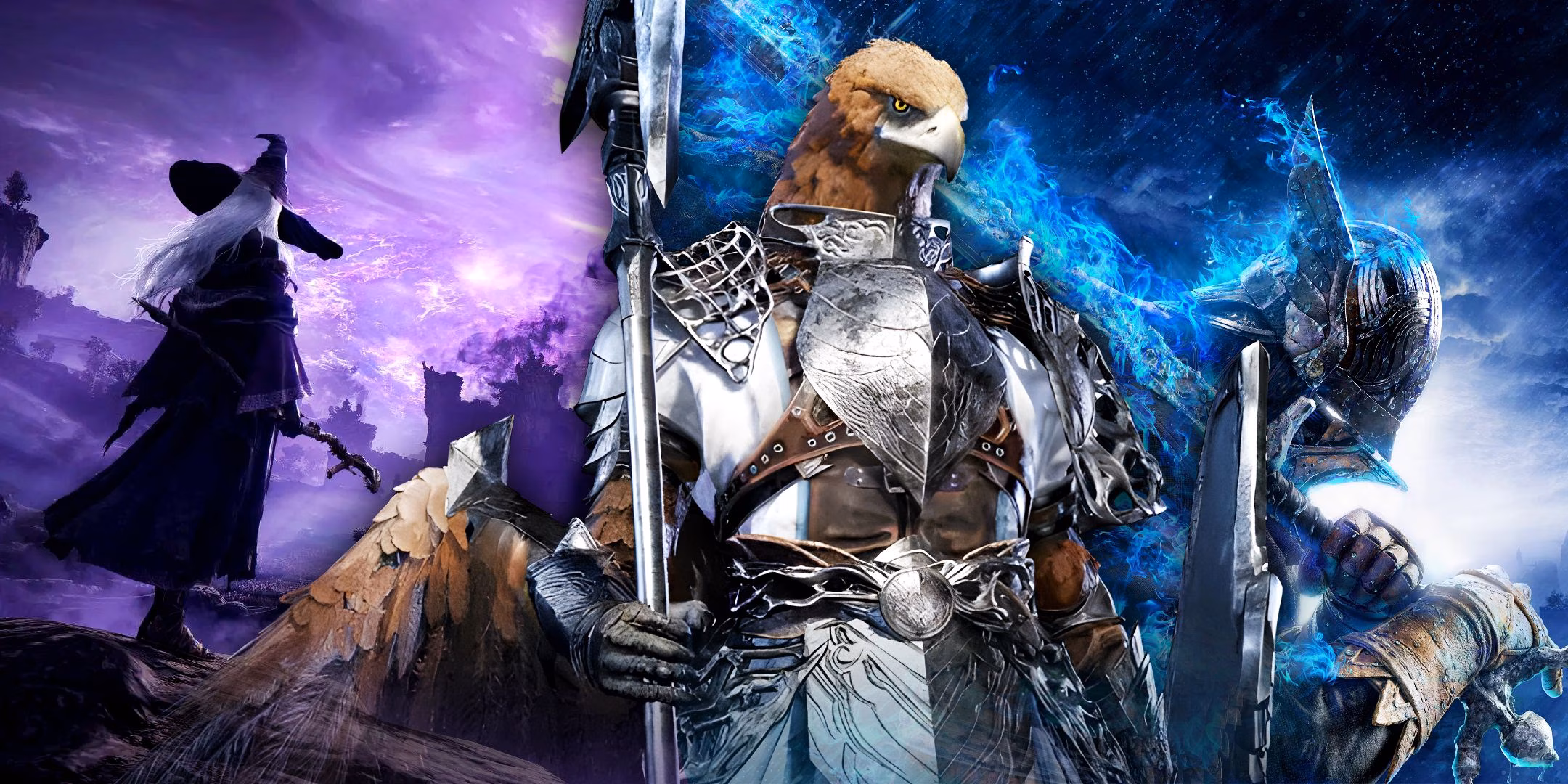 the-crossplay-crusade-why-elden-ring-nightreign-needs-unity-now-image-0