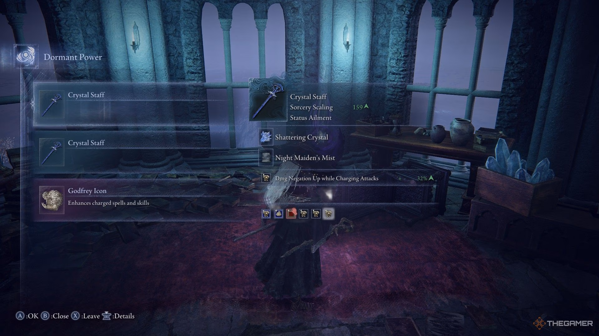 sorcerer-s-rise-secrets-unlocking-elden-ring-nightreign-s-puzzle-towers-image-0