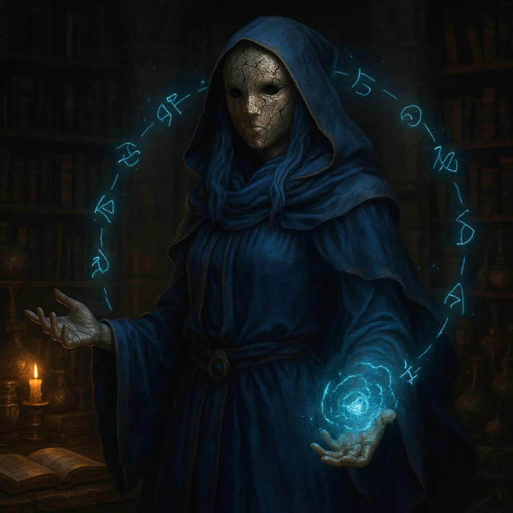 unraveling-elden-ring-s-enduring-mysteries-a-tarnished-s-journey-through-the-shadows-image-0