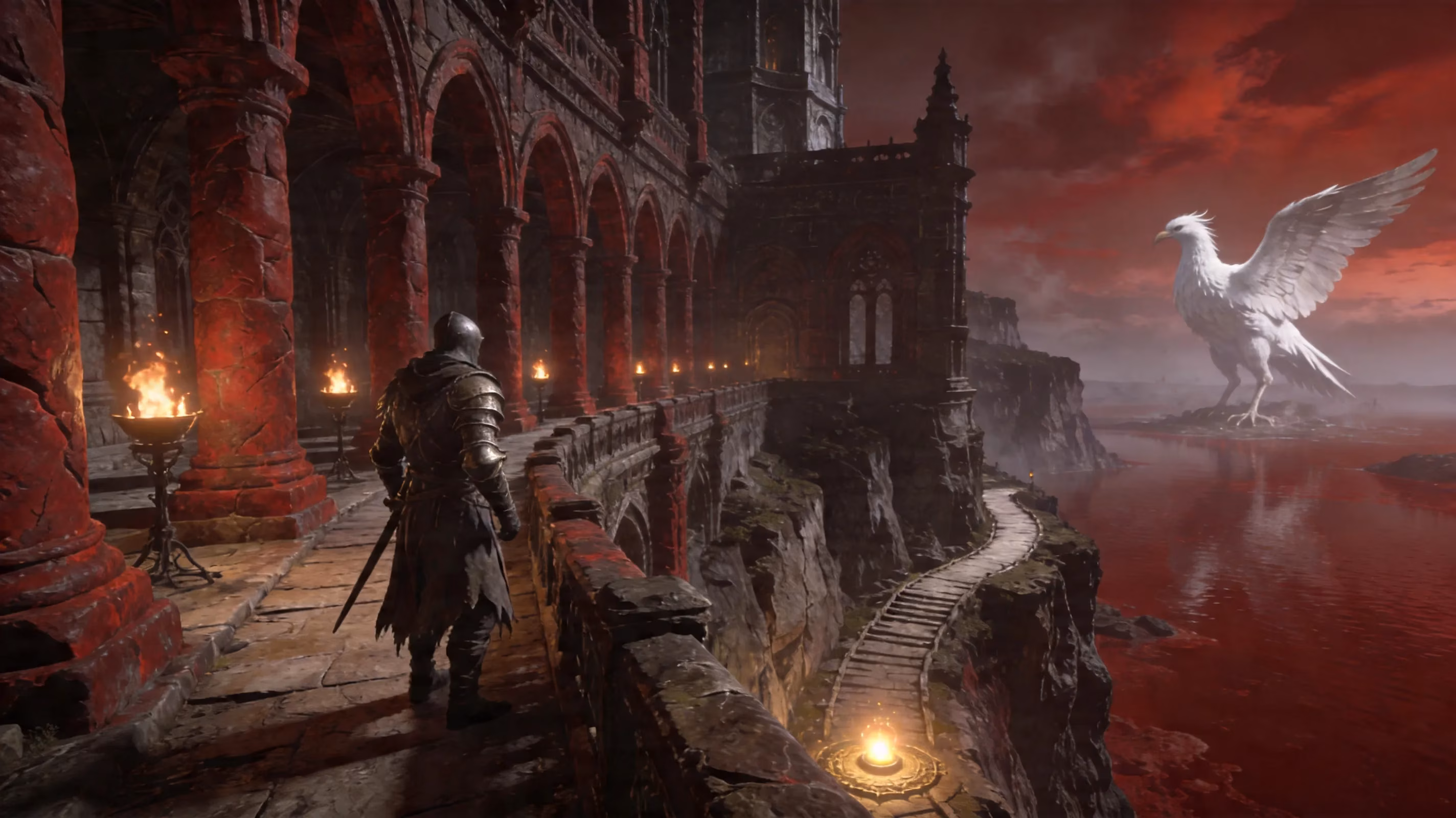 elden-ring-level-up-guide-image-2