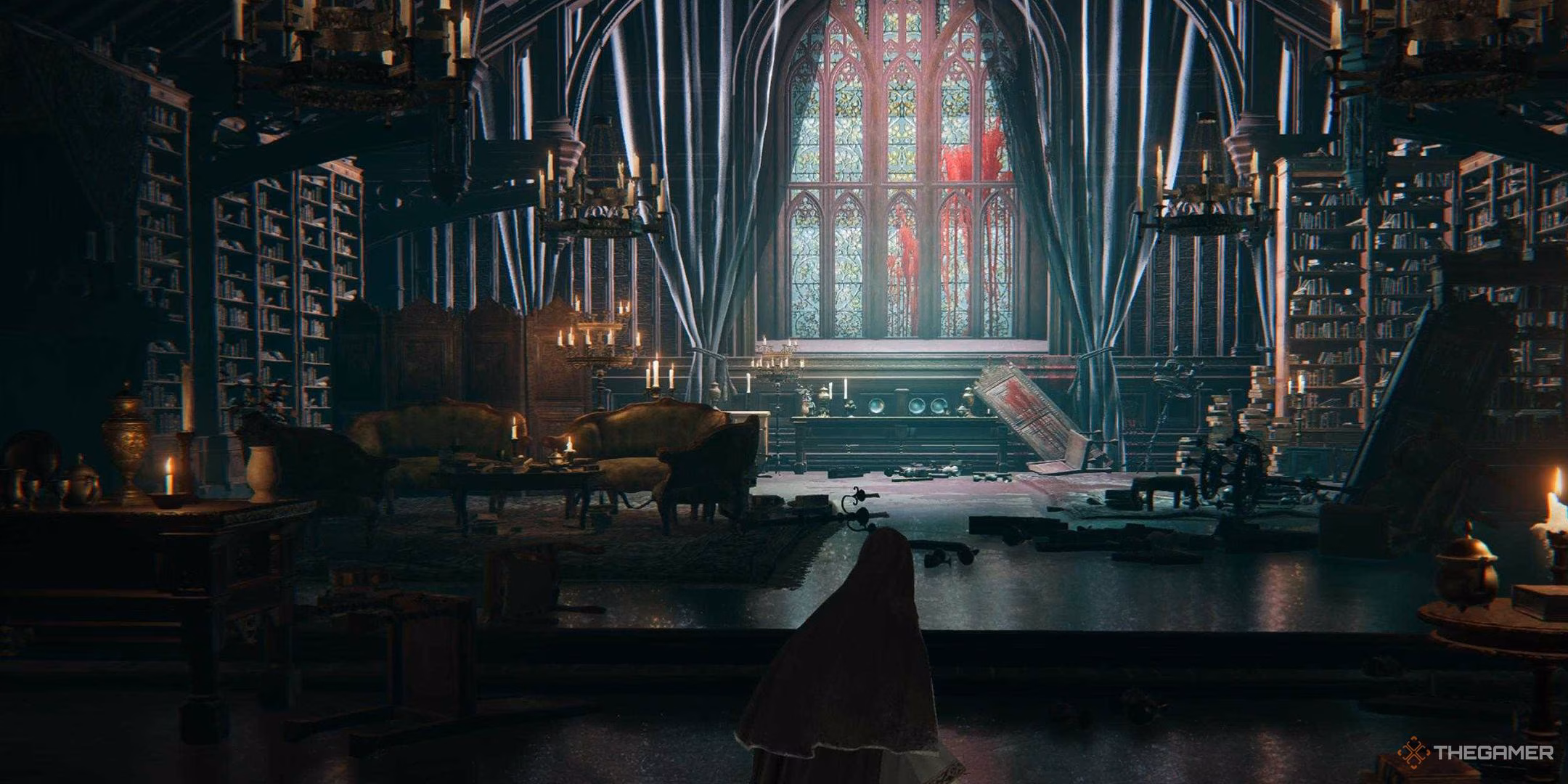 unlocking-revenant-s-memories-in-elden-ring-nightreign-image-1