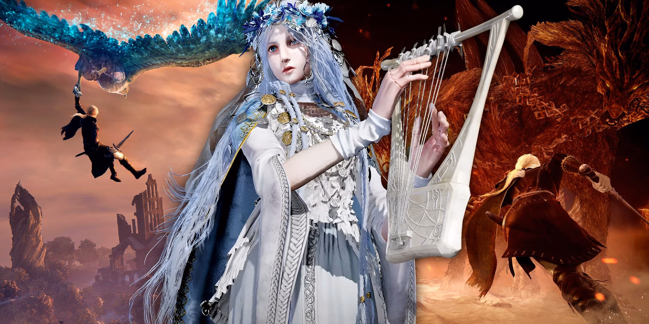 the-crossplay-crusade-why-elden-ring-nightreign-needs-unity-now-image-1