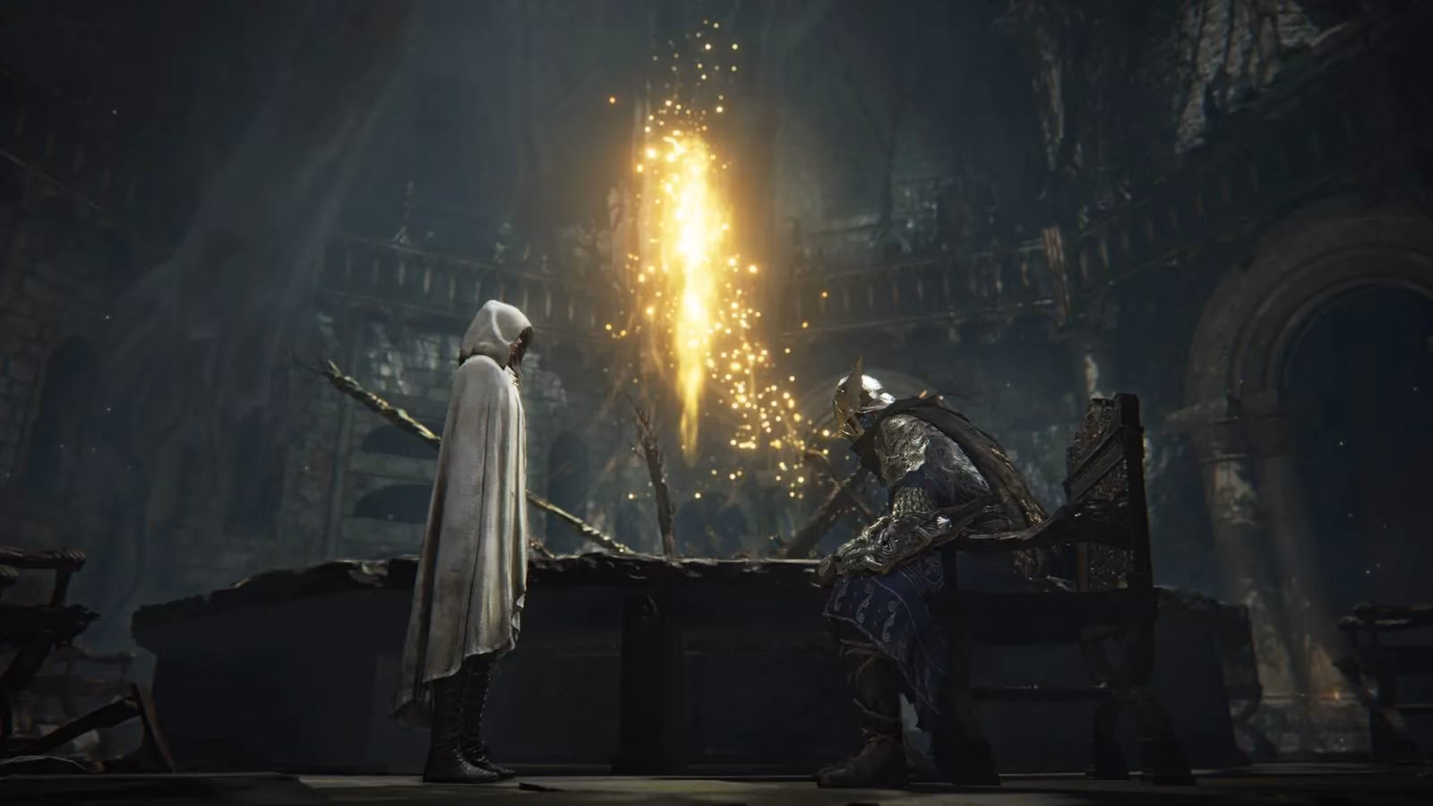 elden-ring-nightreign-dlc-a-tarnished-s-guide-to-waiting-and-hoping-image-0