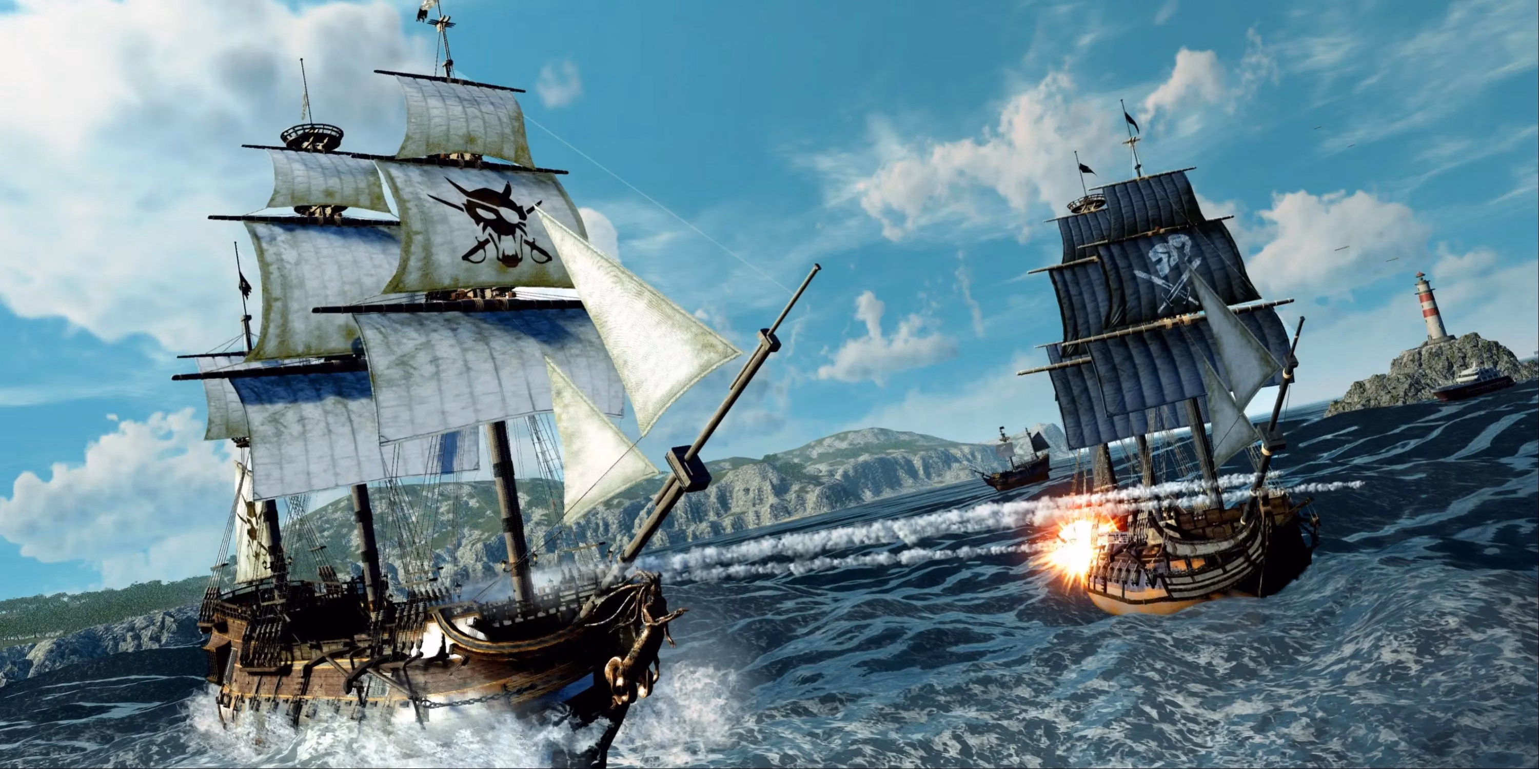 from-reuse-to-revolution-how-elden-ring-and-yakuza-changed-gaming-forever-image-1