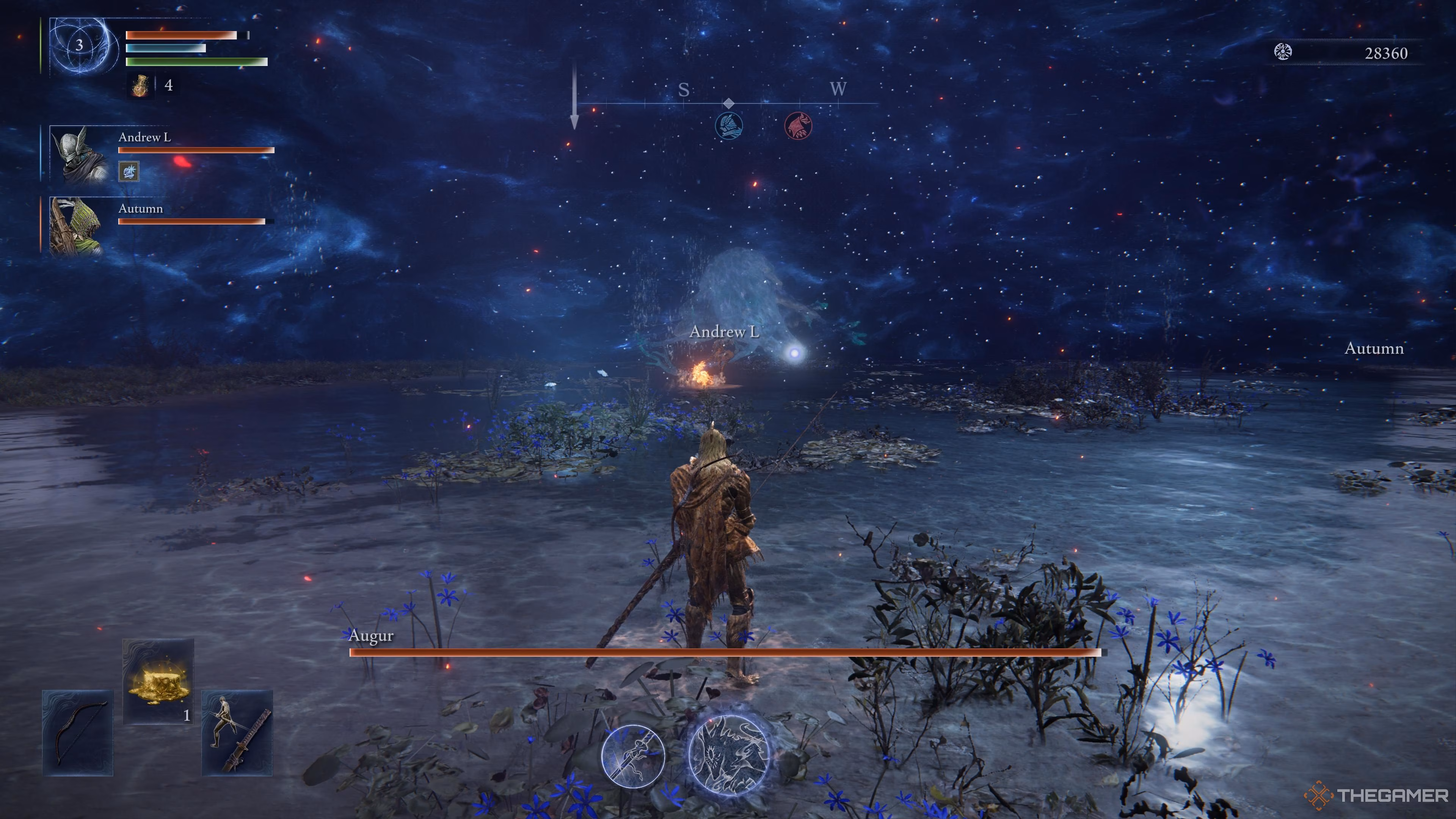 surviving-elden-ring-nightreign-s-unpredictable-raid-encounters-image-0