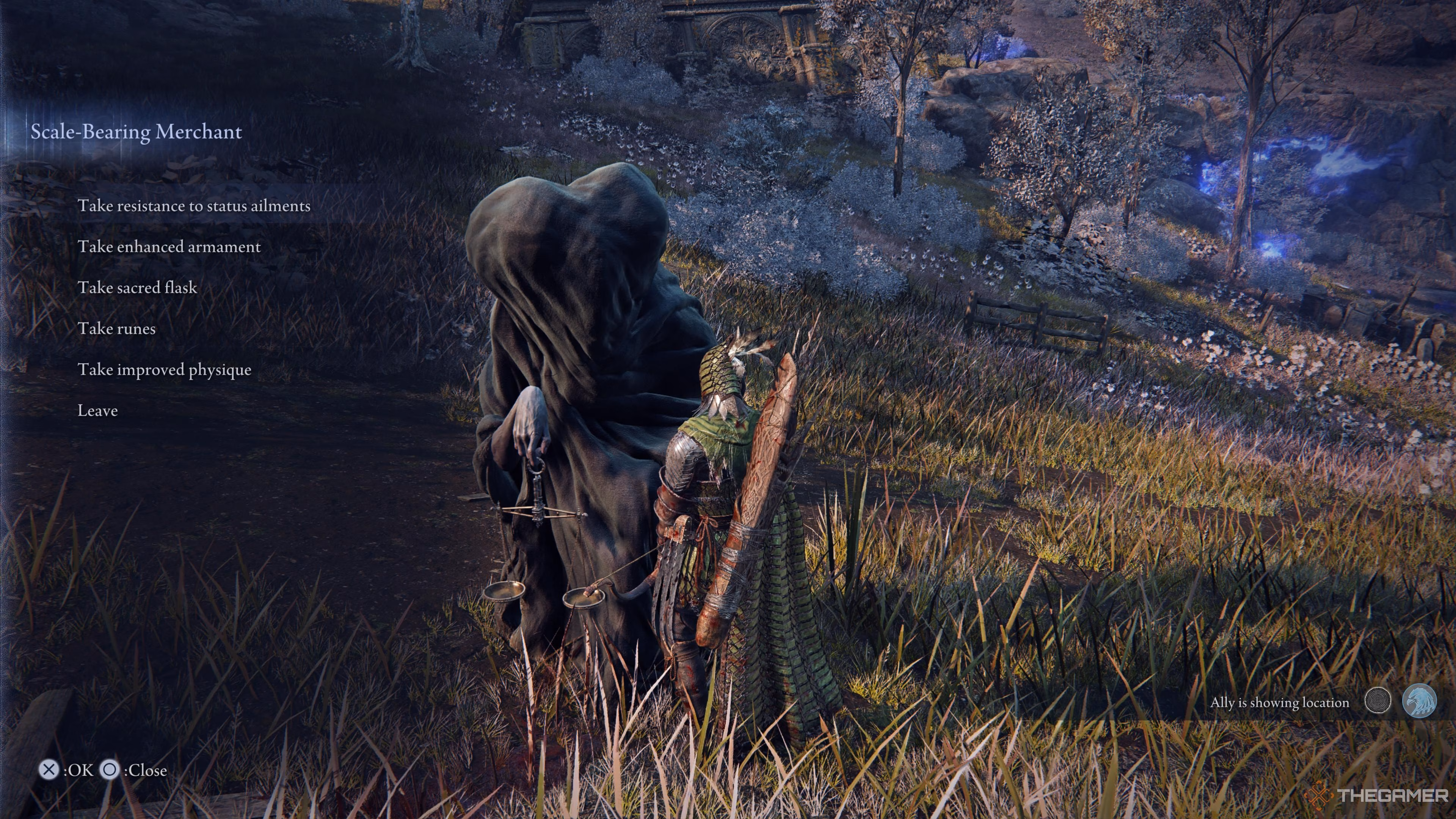 surviving-elden-ring-nightreign-s-unpredictable-raid-encounters-image-1
