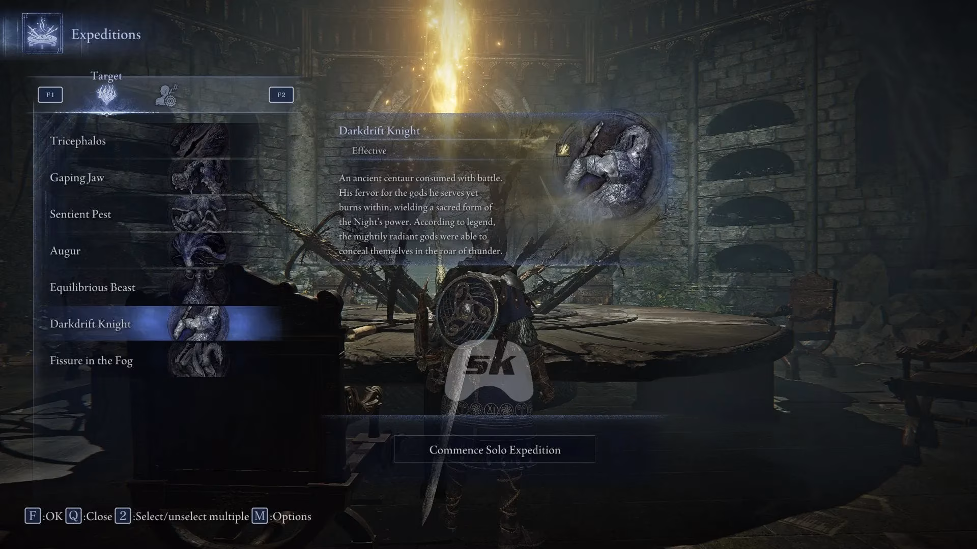 conquering-the-eight-nightlords-a-guide-to-elden-ring-nightreign-s-toughest-bosses-image-1