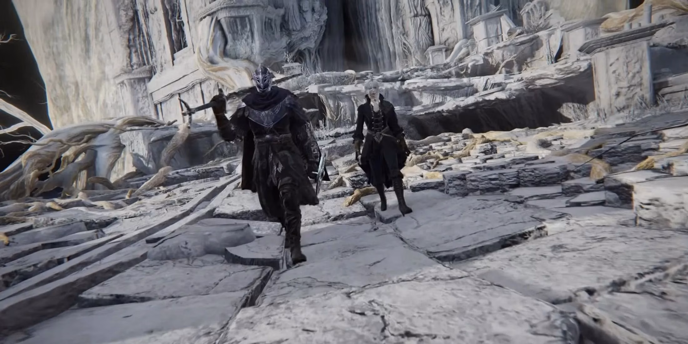 elden-ring-nightreign-duo-update-shakes-up-soulslike-co-op-image-0