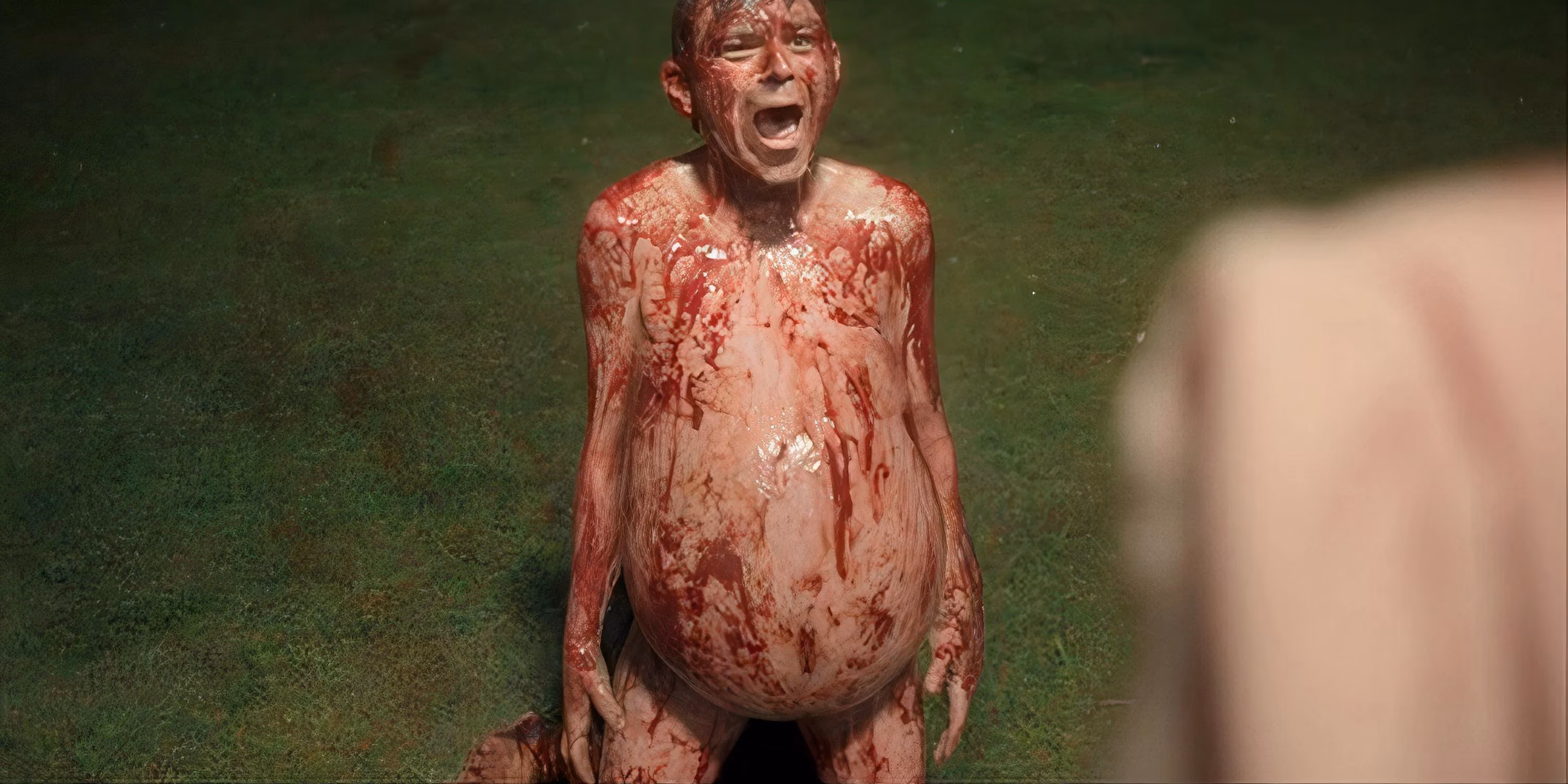 alex-garland-s-elden-ring-adaptation-how-men-s-nightmare-fuel-will-transform-gaming-s-darkest-fantasy-image-2