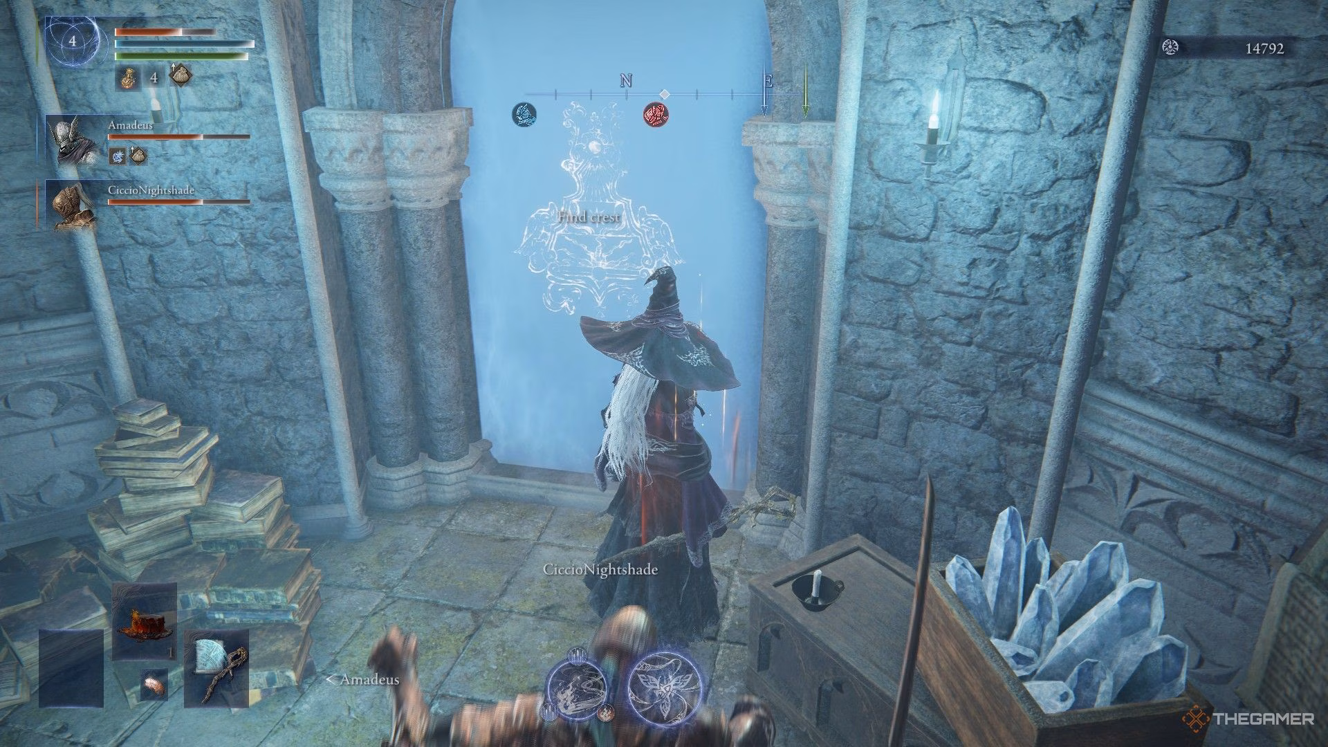 sorcerer-s-rise-secrets-unlocking-elden-ring-nightreign-s-puzzle-towers-image-2