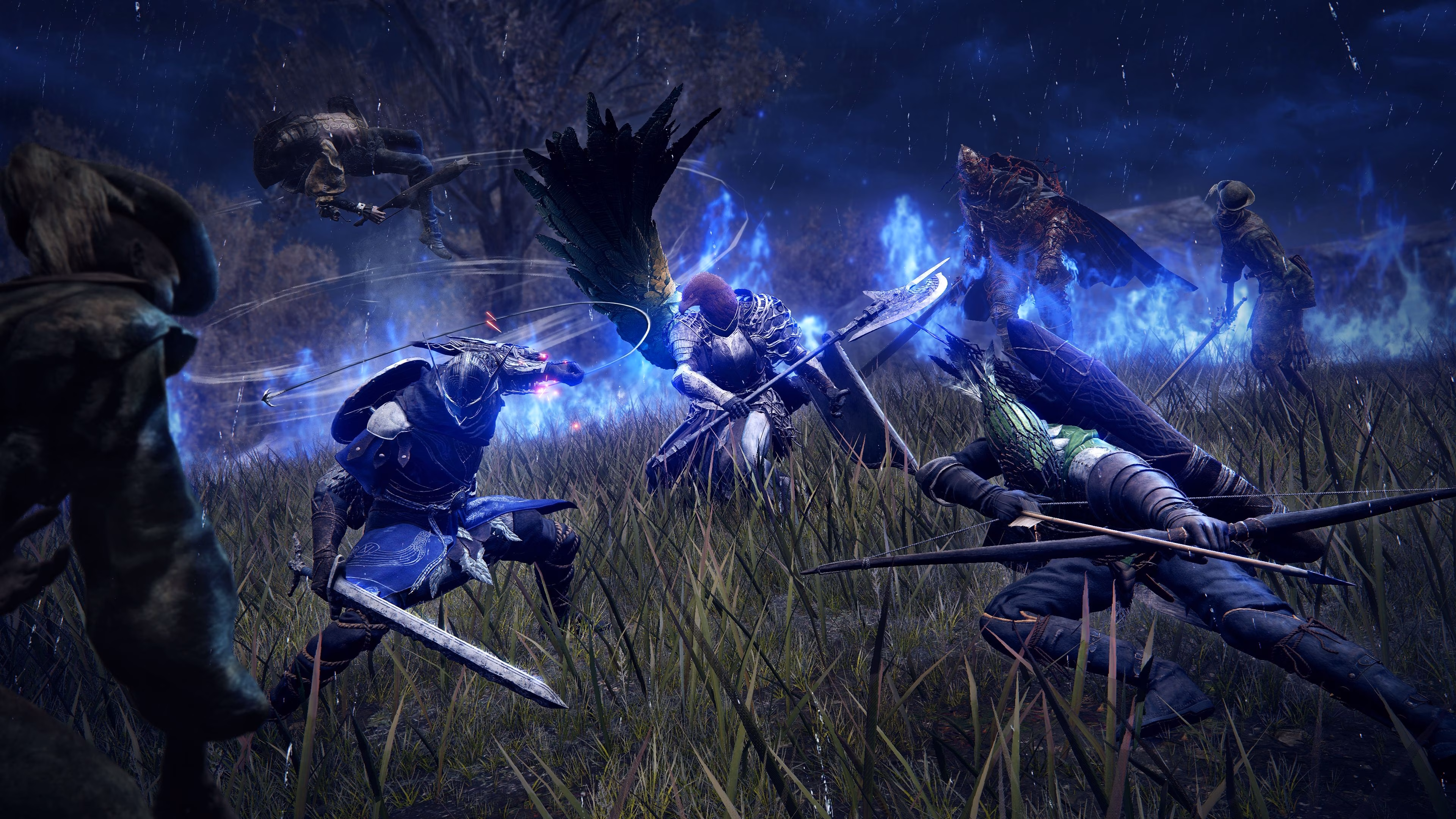 unlocking-revenant-s-memories-in-elden-ring-nightreign-image-0