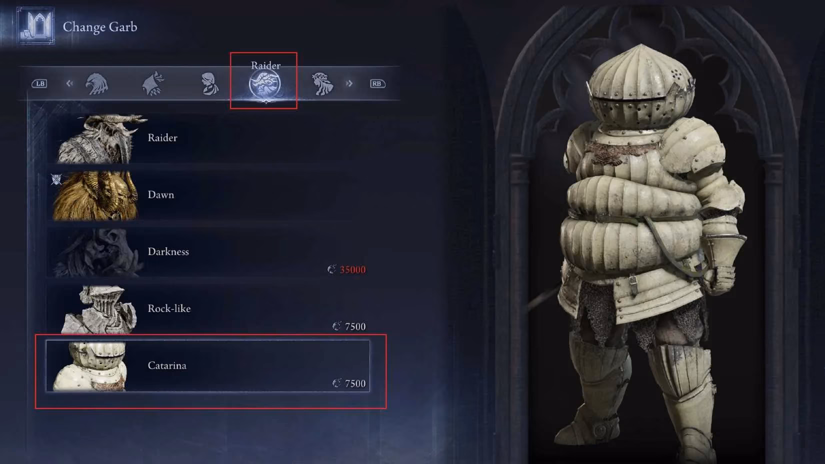 top-10-elden-ring-nightreign-secrets-references-you-must-find-image-0