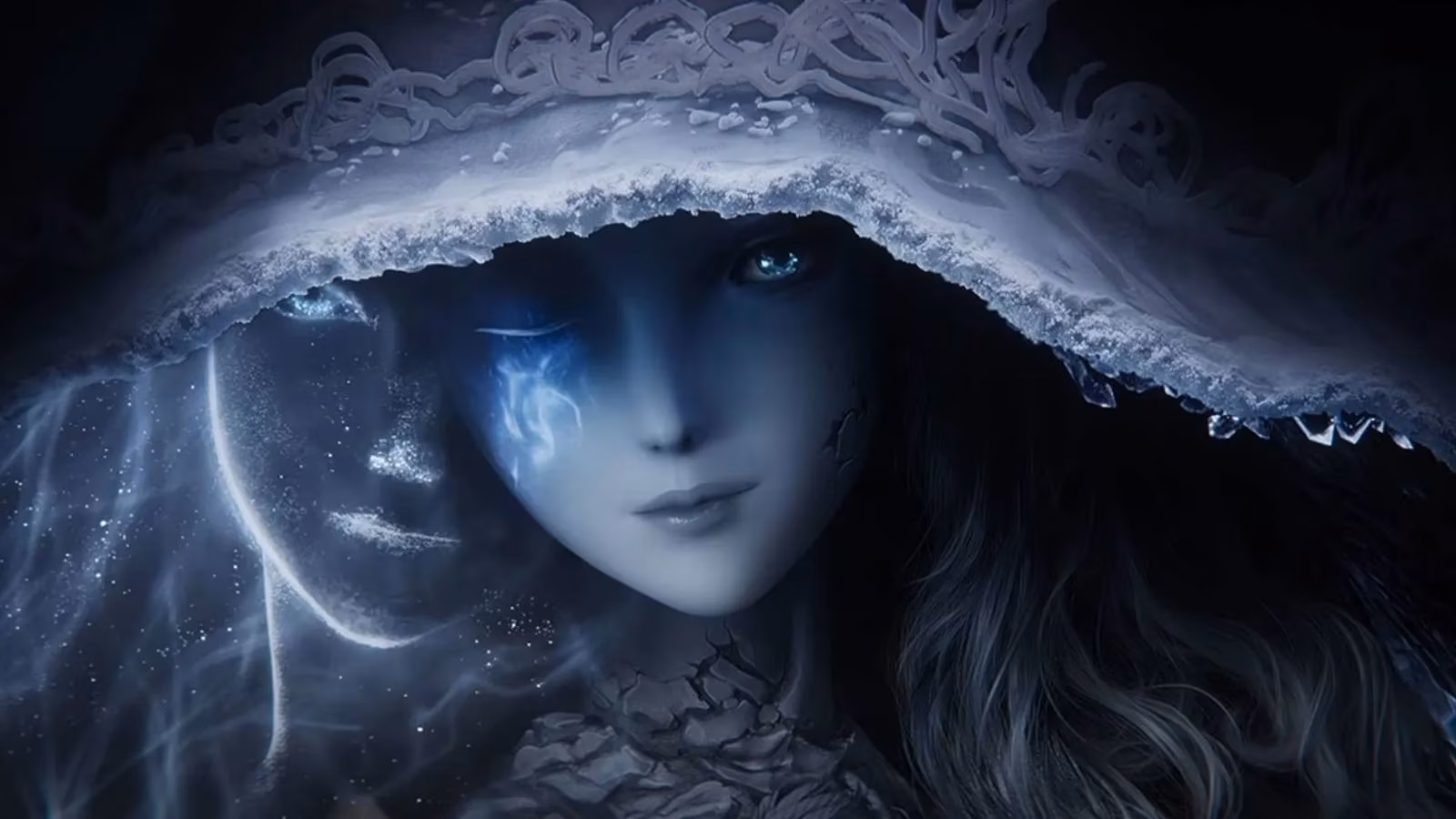 graceborne-mod-my-bloodborne-inspired-elden-ring-experience-in-2026-image-0