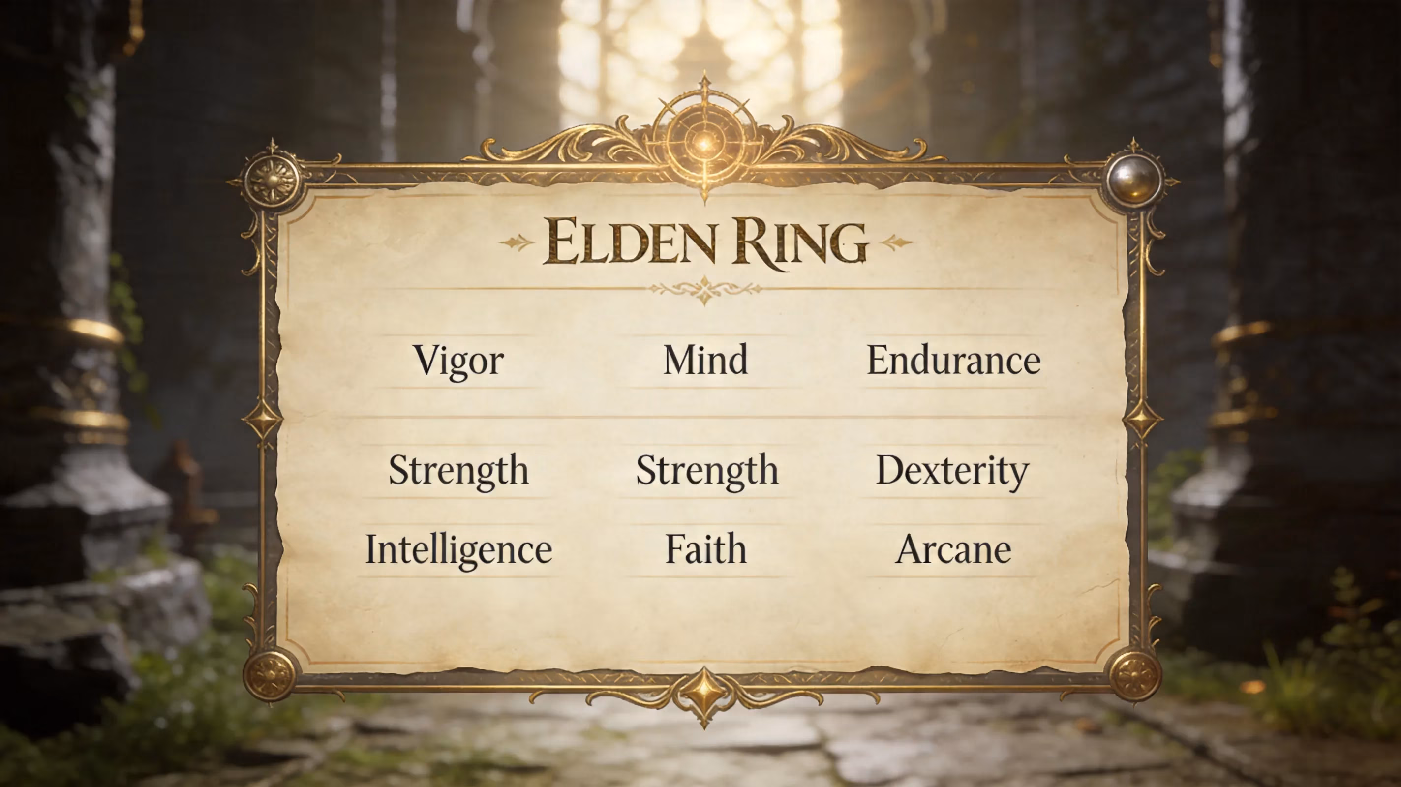 elden-ring-level-up-guide-image-1