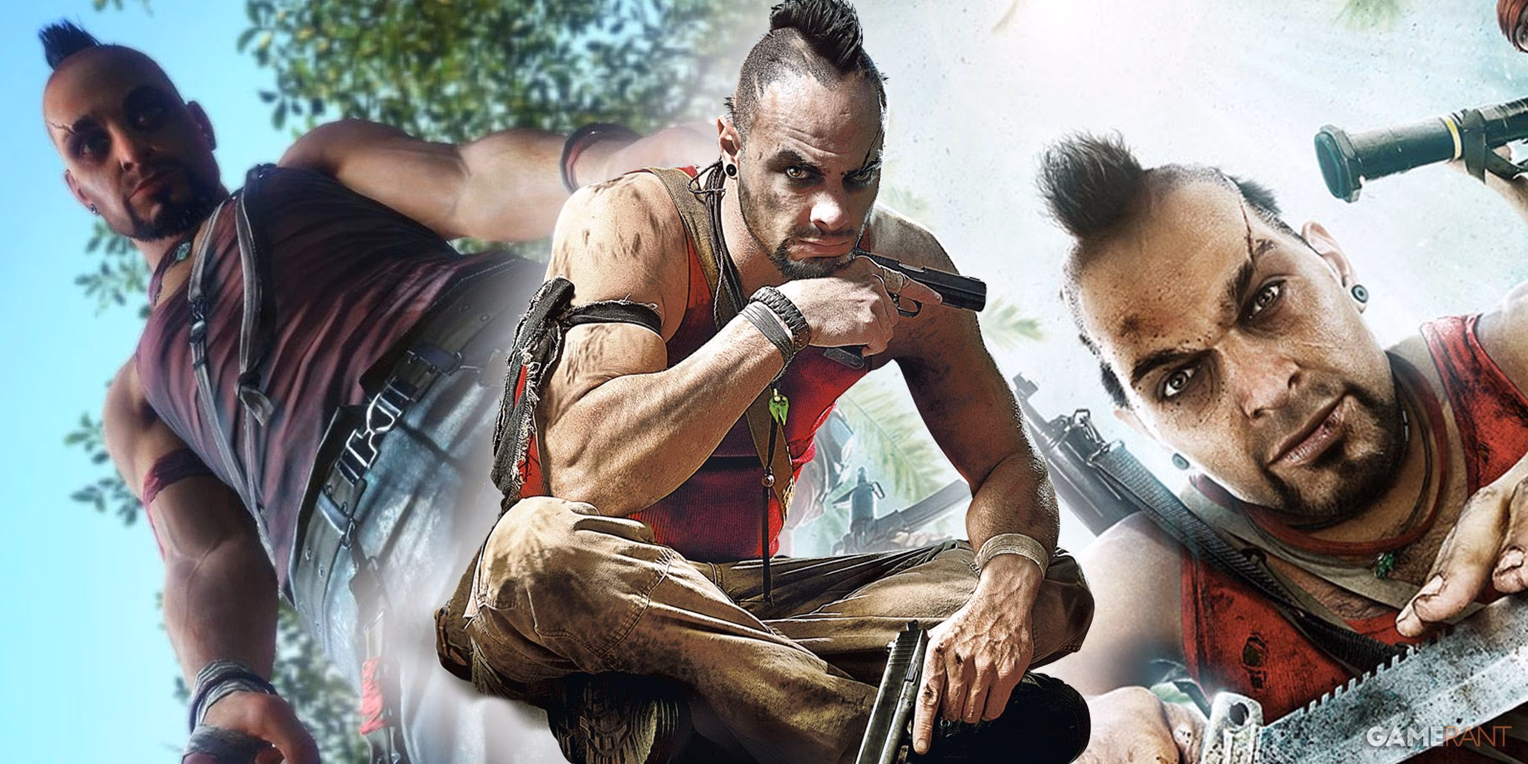 open-world-villains-twisted-reflections-of-player-freedom-image-0