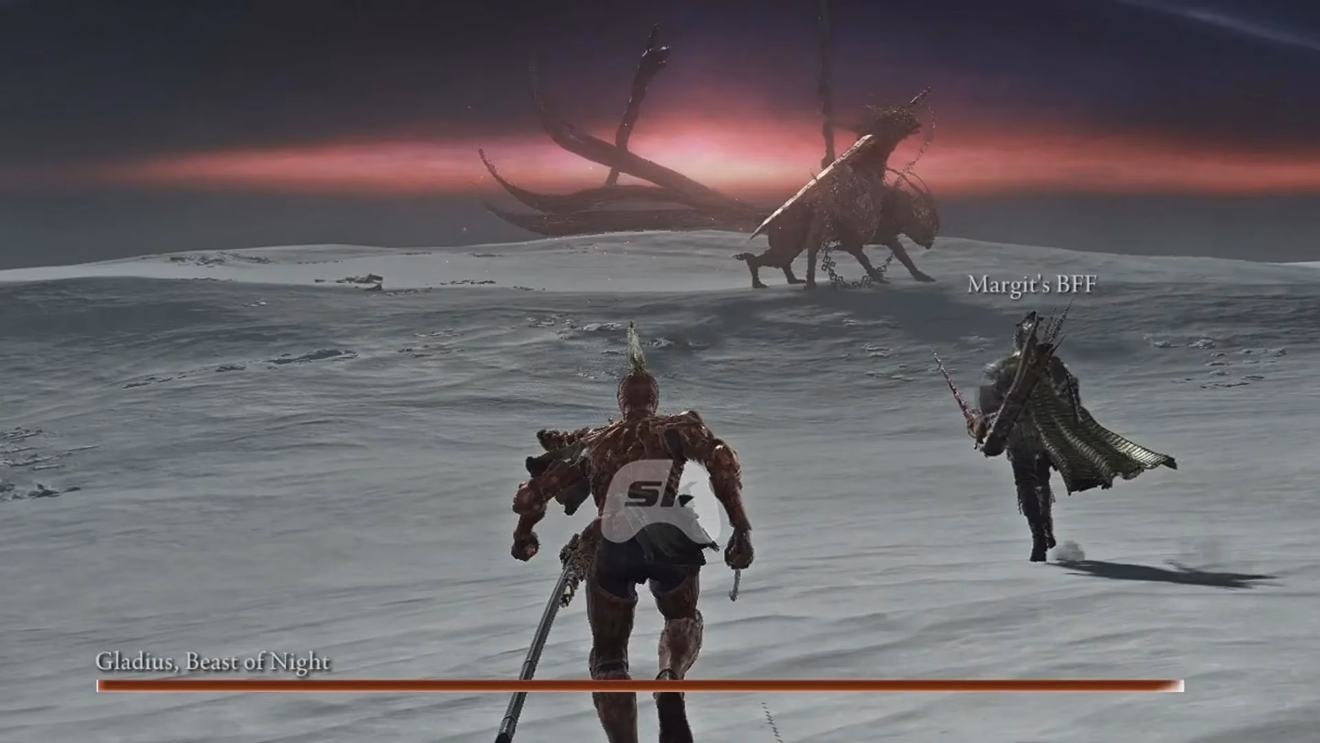 conquering-the-eight-nightlords-a-guide-to-elden-ring-nightreign-s-toughest-bosses-image-0