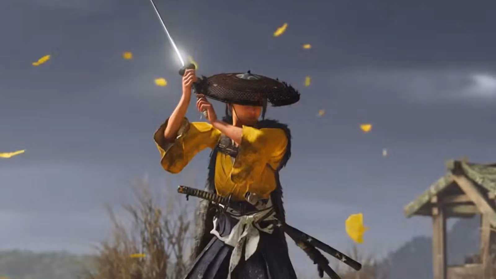 why-ghost-of-yotei-s-odachi-has-me-hyped-beyond-belief-image-0
