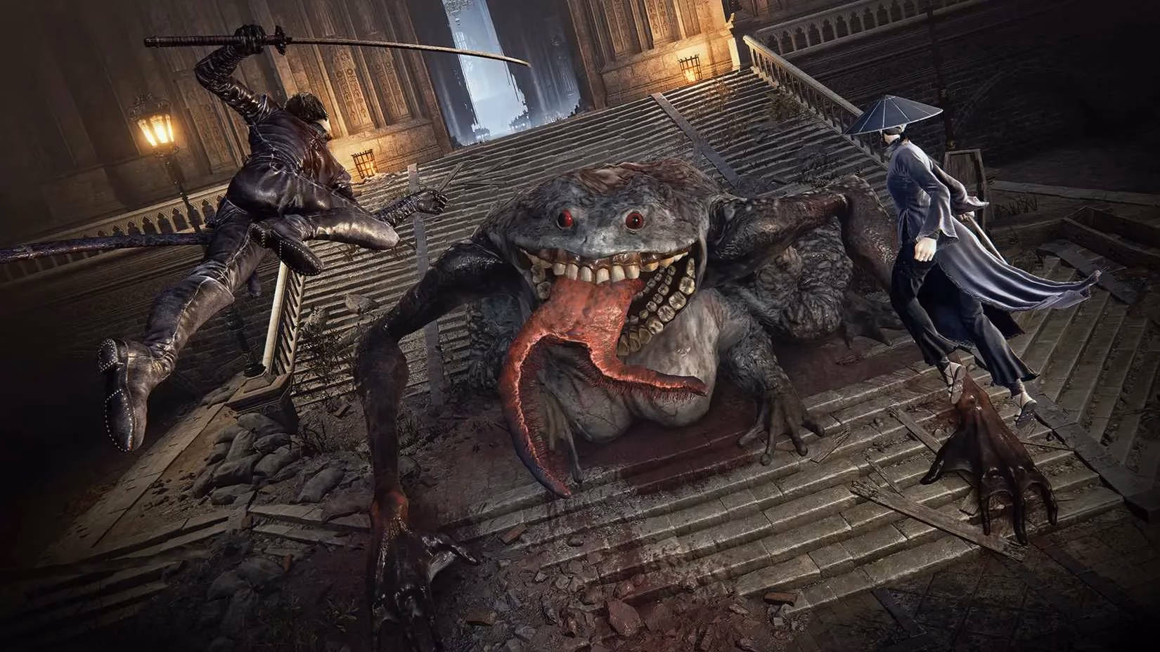 elden-ring-switch-2-performance-issues-and-fromsoftware-s-future-image-1