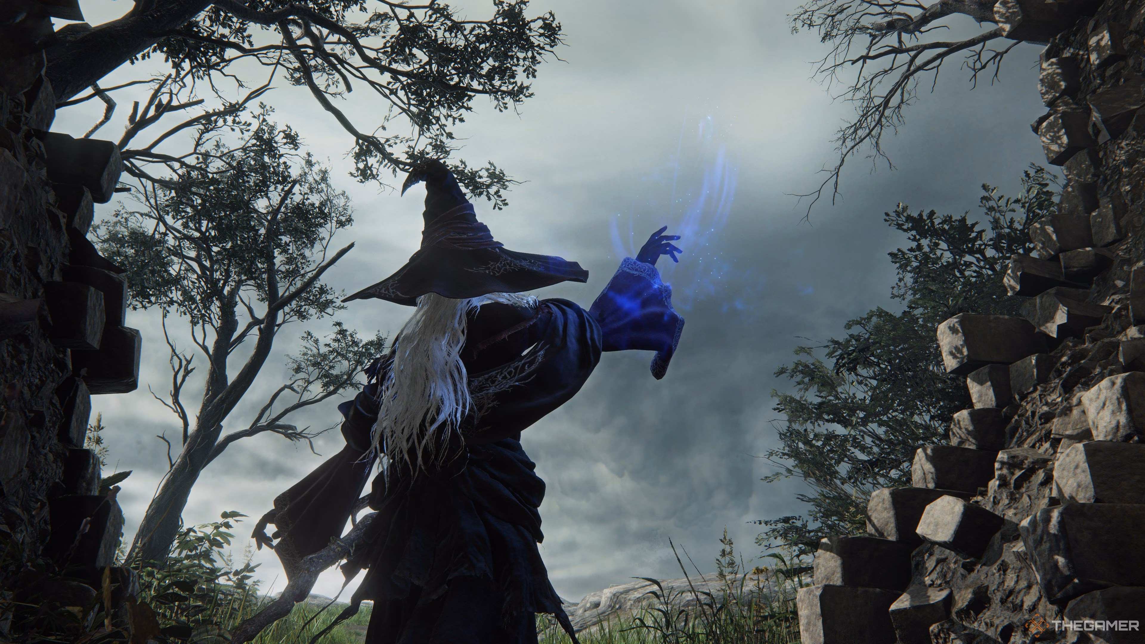 conquering-elden-ring-nightreign-s-brutal-37-trophies-image-0