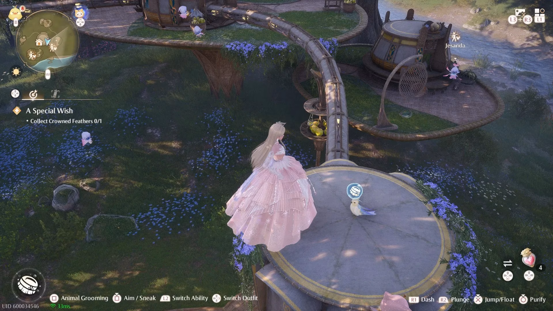 crowned-feathers-in-infinity-nikki-my-ultimate-guide-to-finding-and-farming-this-precious-material-in-2026-image-0