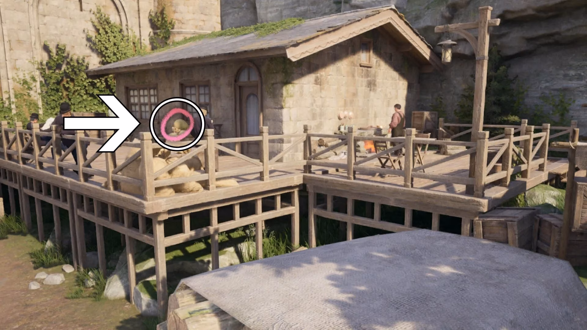 a-glimmer-in-the-grain-my-hunt-for-the-hidden-piecey-image-0