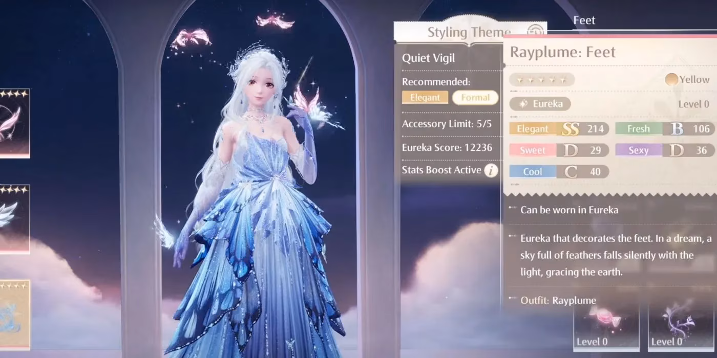 infinity-nikki-in-2026-mastering-eurekas-for-ultimate-styling-dominance-image-0