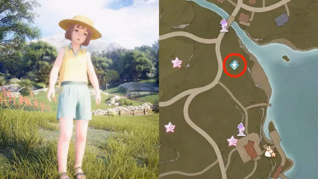 a-guide-to-completing-the-friendship-is-bubbling-quest-in-infinity-nikki-2026-image-0