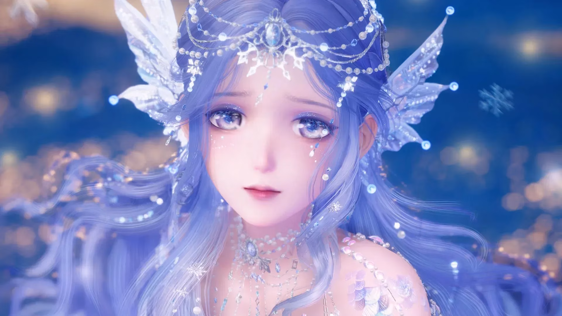 how-i-stopped-wasting-resonite-on-infinity-nikki-banners-image-0