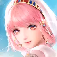 infinity-nikki-turns-one-version-2-0-delivers-a-massive-new-map-archery-and-grappling-hook-mayhem-image-2