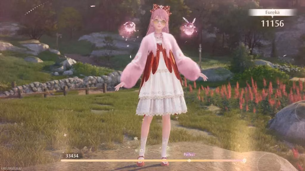 a-guide-to-completing-the-friendship-is-bubbling-quest-in-infinity-nikki-2026-image-1