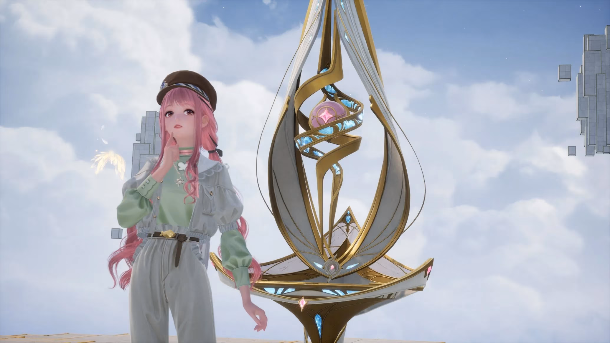 your-daily-dose-of-drama-the-realm-of-escalation-in-infinity-nikki-image-0