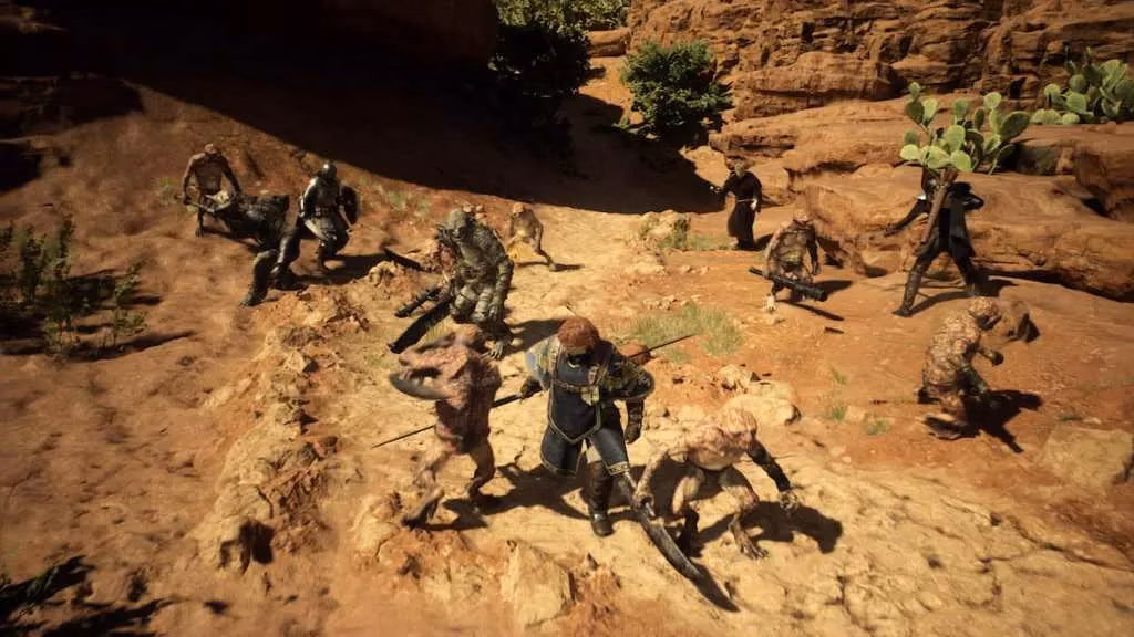 a-player-s-retrospective-on-2024-s-best-pc-games-two-years-later-image-0