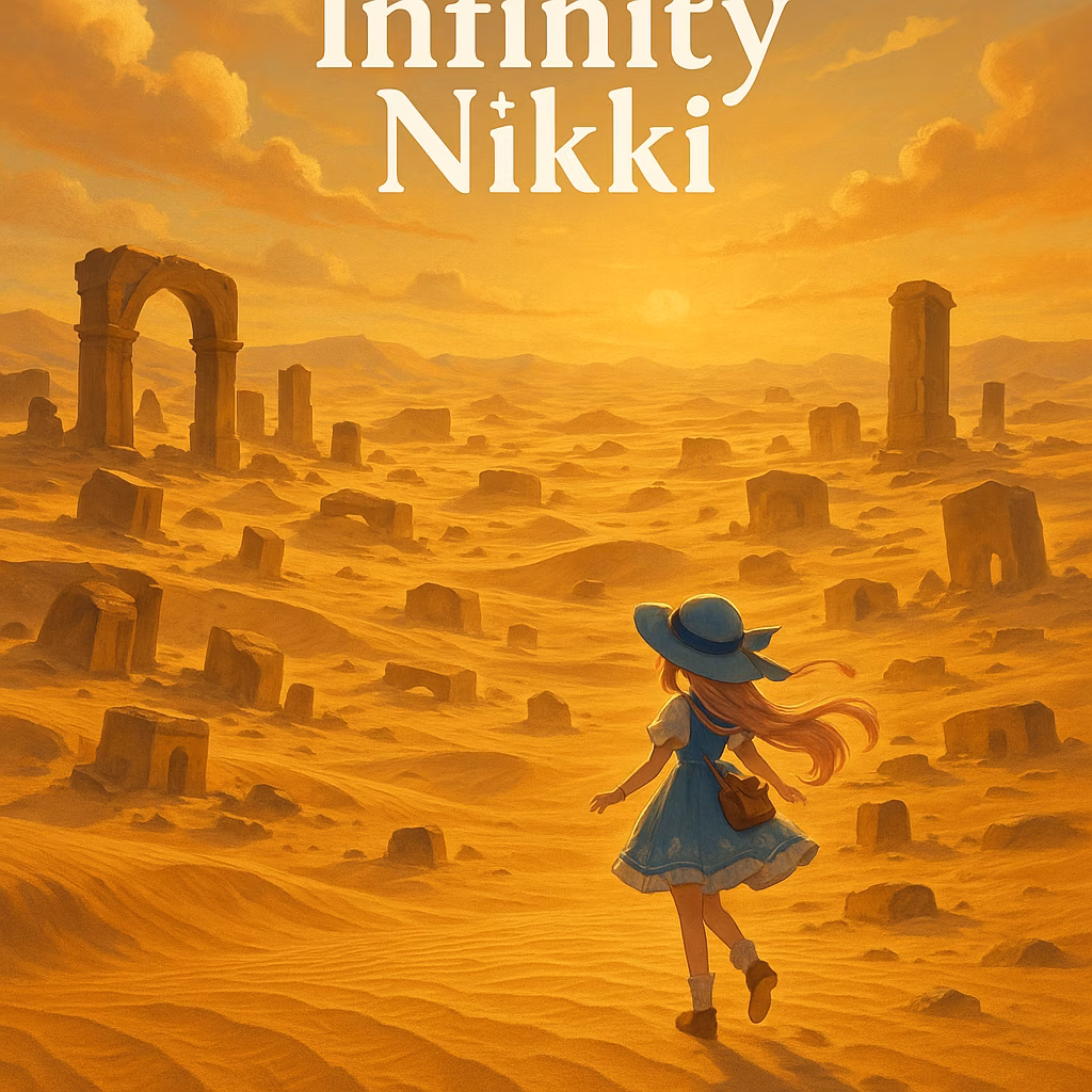 yelubo-s-glitter-bubbles-transforming-duplicate-fashion-into-power-in-florawish-image-0