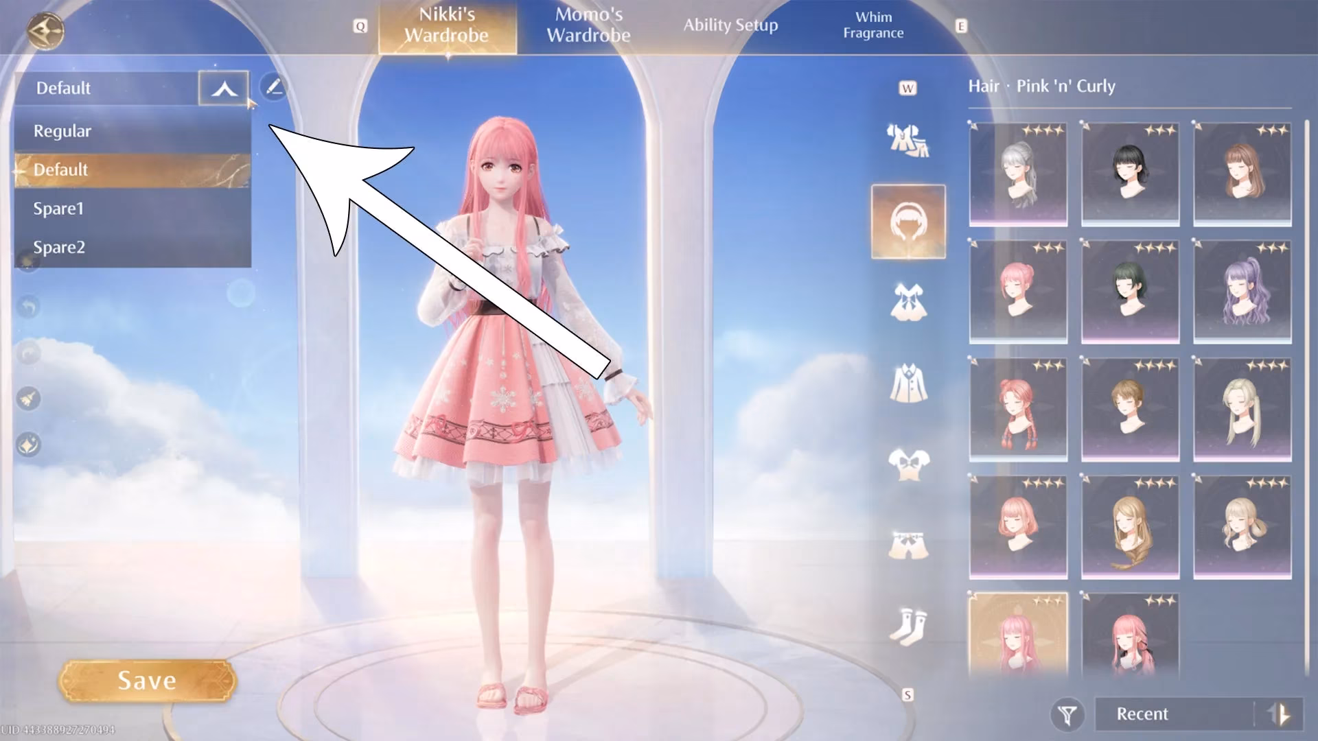 the-ultimate-guide-to-mastering-infinity-nikki-s-outfit-system-in-2026-image-1