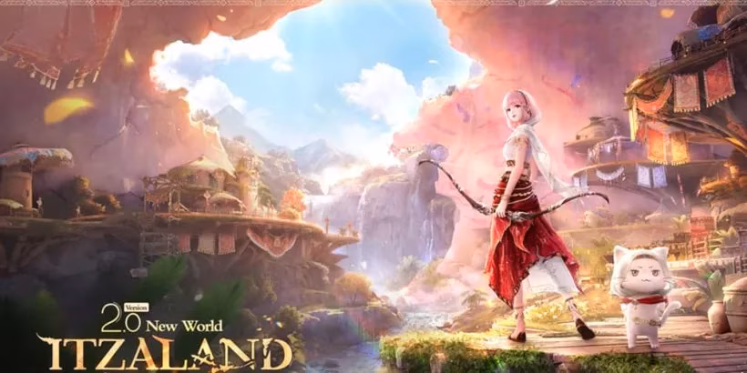 infinity-nikki-turns-one-version-2-0-delivers-a-massive-new-map-archery-and-grappling-hook-mayhem-image-0