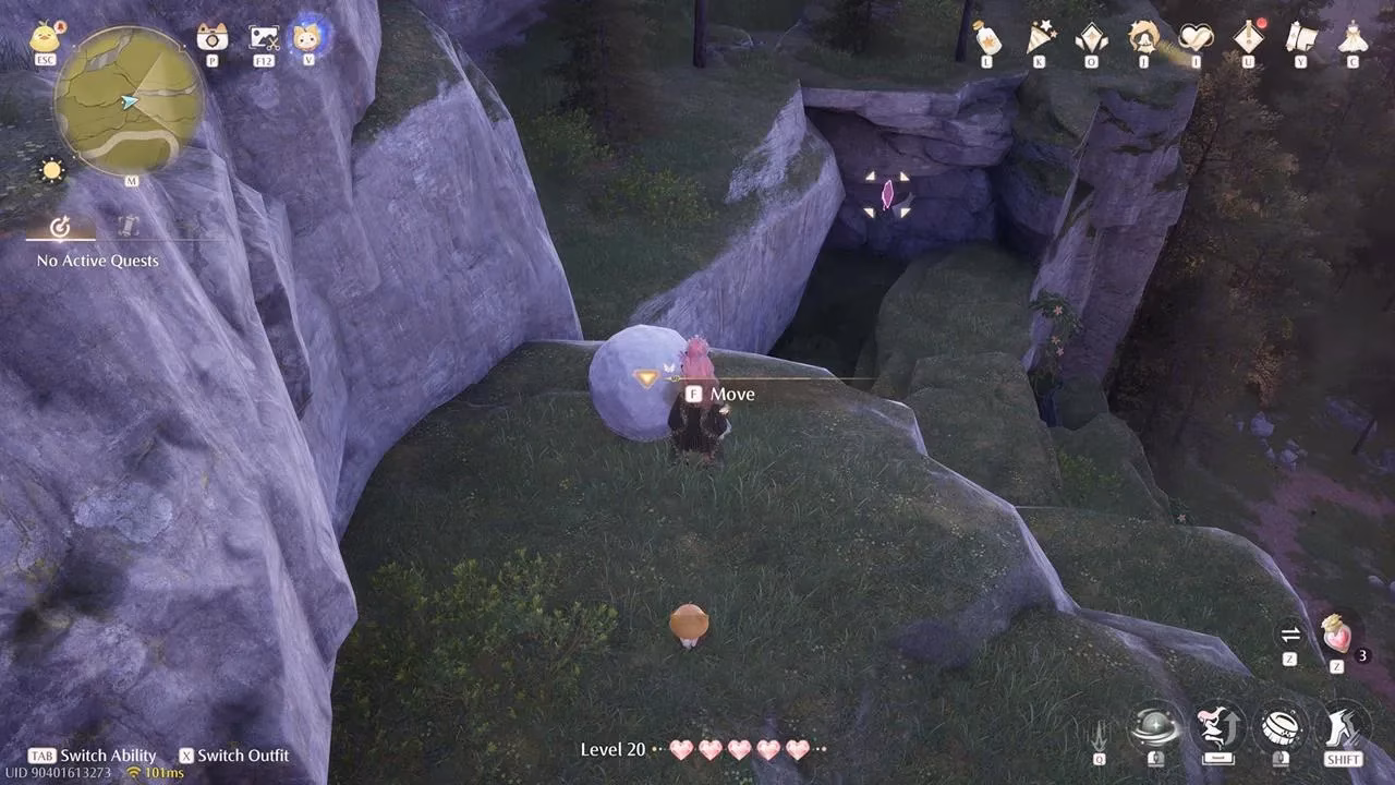 chasing-whimstars-across-stoneville-in-infinity-nikki-image-5