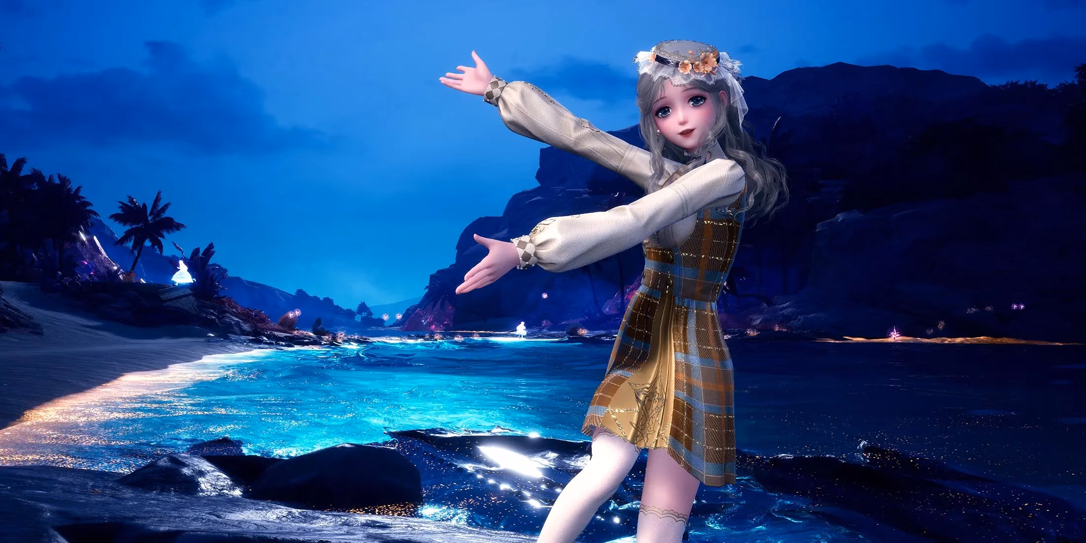 infinity-nikki-version-1-7-new-4-star-outfits-abilities-and-upcoming-housing-system-image-0