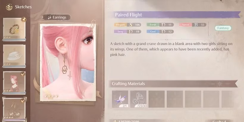 infinity-nikki-how-a-cozy-open-world-masterpiece-redefined-the-dress-up-genre-image-2
