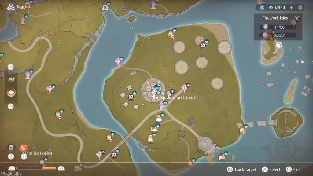 how-to-unlock-and-play-the-balloon-hopper-minigame-in-infinity-nikki-image-1