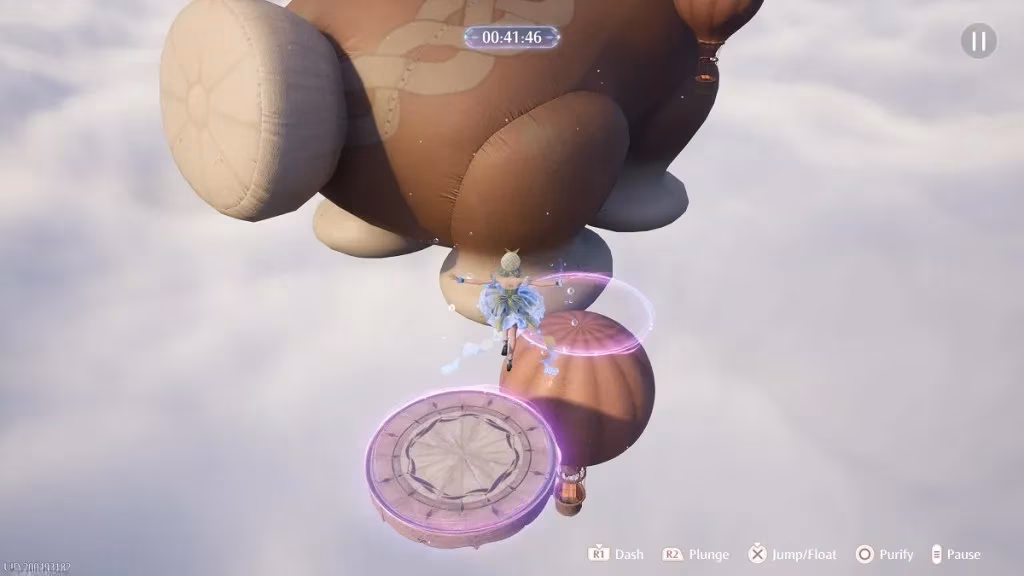 how-to-unlock-and-play-the-balloon-hopper-minigame-in-infinity-nikki-image-3