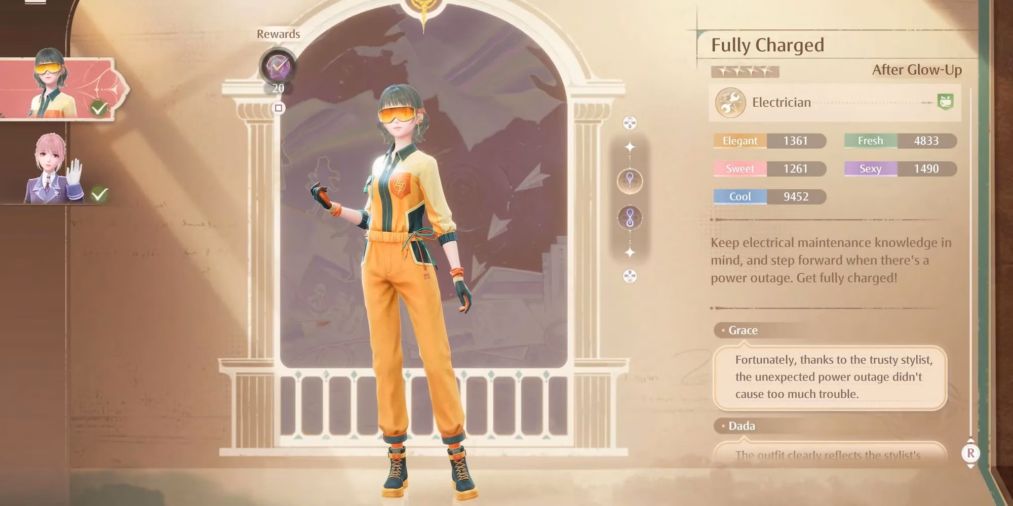 my-infinity-nikki-outfit-collection-from-pre-registration-treasures-to-essential-exploration-gear-image-4