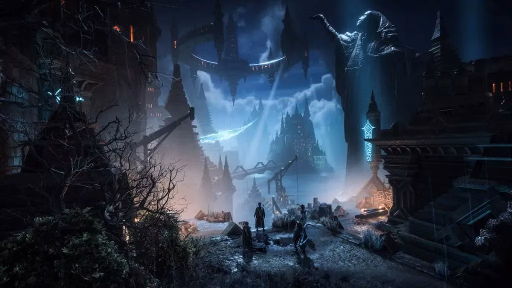 a-player-s-retrospective-on-2024-s-best-pc-games-two-years-later-image-1