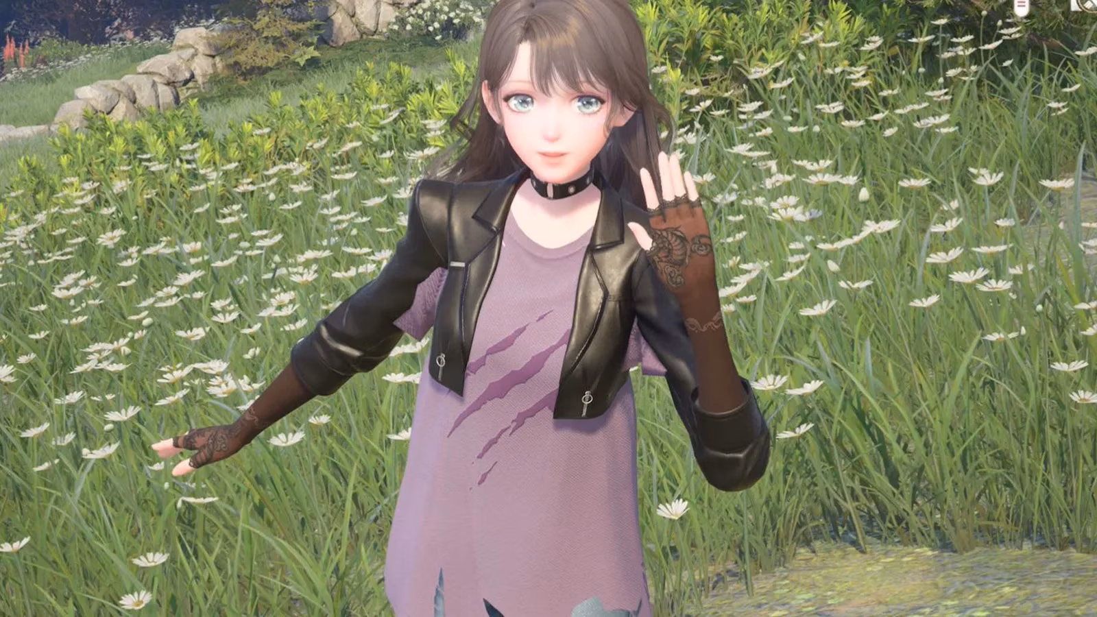 my-hilarious-hunt-for-the-mark-of-life-in-infinity-nikki-a-quest-guide-image-0