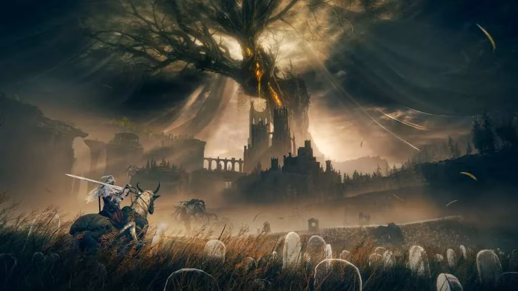 a-player-s-retrospective-on-2024-s-best-pc-games-two-years-later-image-6