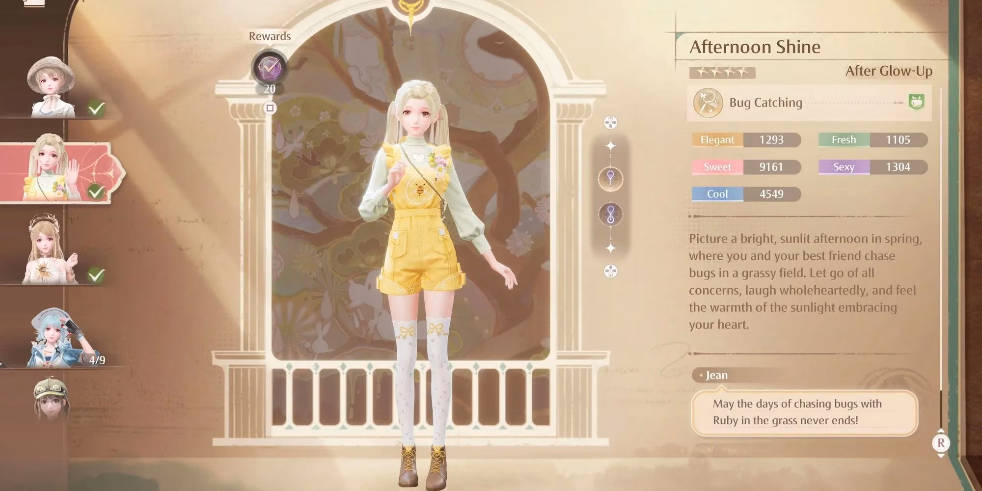my-infinity-nikki-outfit-collection-from-pre-registration-treasures-to-essential-exploration-gear-image-5