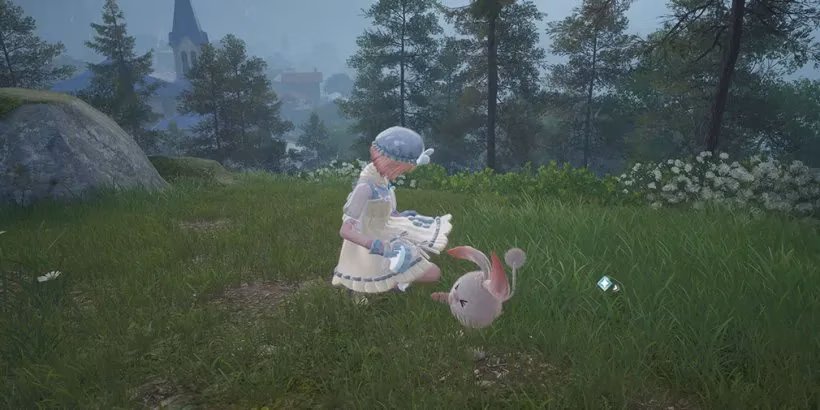 infinity-nikki-how-a-cozy-open-world-masterpiece-redefined-the-dress-up-genre-image-1
