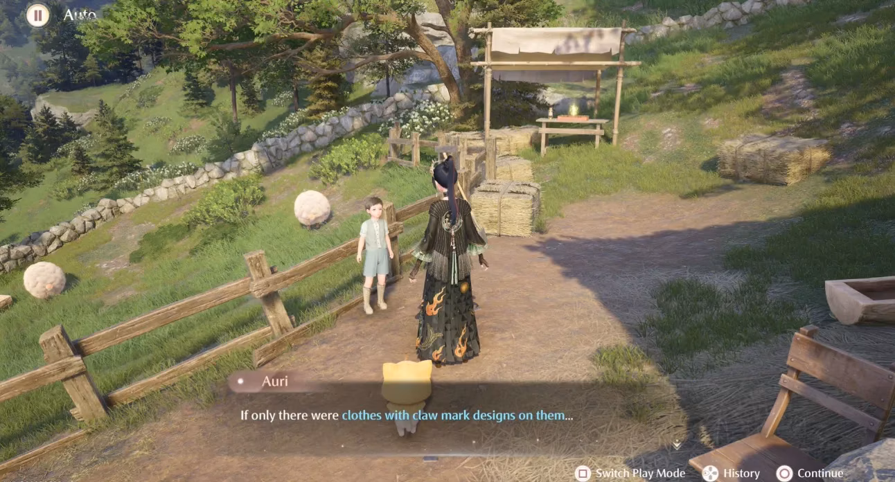 my-hilarious-hunt-for-the-mark-of-life-in-infinity-nikki-a-quest-guide-image-1