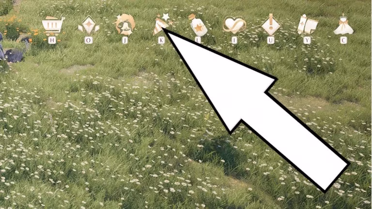 your-ultimate-guide-to-shiny-bubbles-in-infinity-nikki-how-to-get-and-use-them-in-2026-image-5